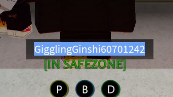 New Project Ghoul Codes | Roblox Project Ghoul Codes (January 2024)