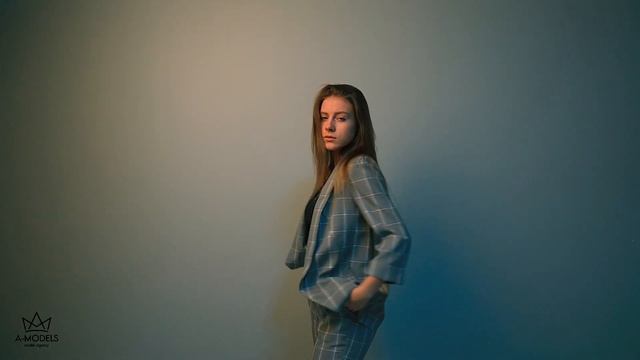 Model Tests (23 video) - Viktoria смотреть онлайн