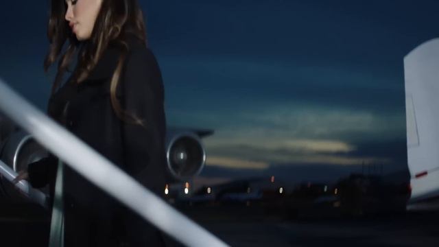 Arcángel - 50 Sombras de Austin (Video Oficial) смотреть онлайн