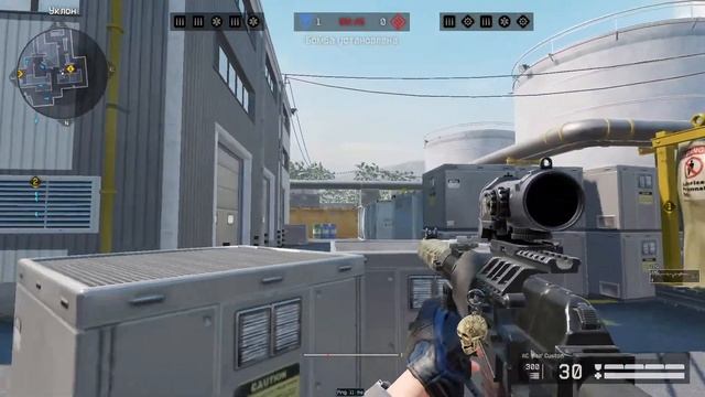 Варфейс. ДО 1 ЛИГИ))) #warface #рейтинг #рм смотреть онлайн