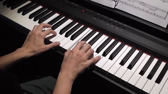 🎵 Christopher Norton | A Day in Majorca 🎵 Piano смотреть онлайн