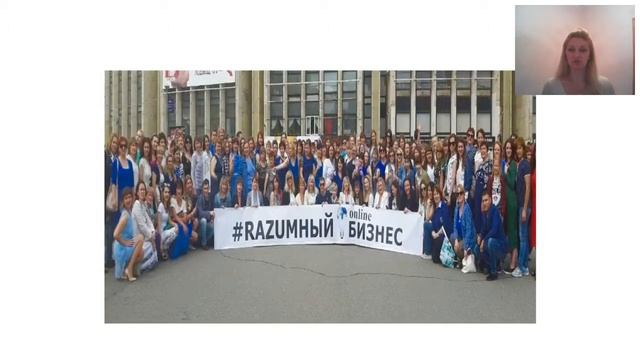 Стиль жизни. Евгения Евтушенко. 07.11.2017г. смотреть онлайн