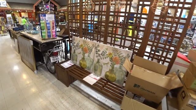 Камни для сада. Вяленое мясо Jerky маринуем. смотреть онлайн