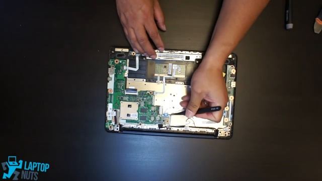 Laptop Asus Transformer Book Flip TP200SA Disassembly Take Apart Sell.Drive,Mobo,CPU & other Remova смотреть онлайн