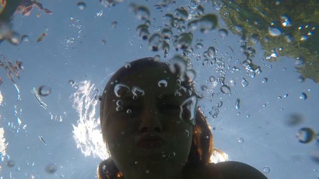 FOG Youth Group June 2020 смотреть онлайн