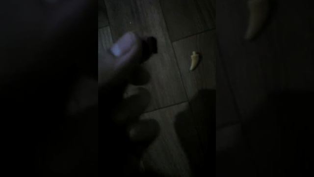 как сделать чужого и хищника из простого лего смотреть онлайн