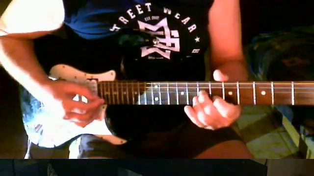 Bodulska balada - Vice Vukov (instrumental Petar Razović) смотреть онлайн