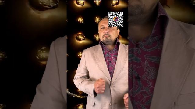 РАБОТА БУХГАЛТЕРОМ смотреть онлайн