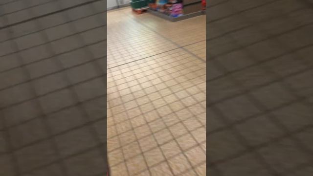 I’m on a Mission to Aldi to get my Clearance Acacia Wood Outdoor Dining Table. смотреть онлайн