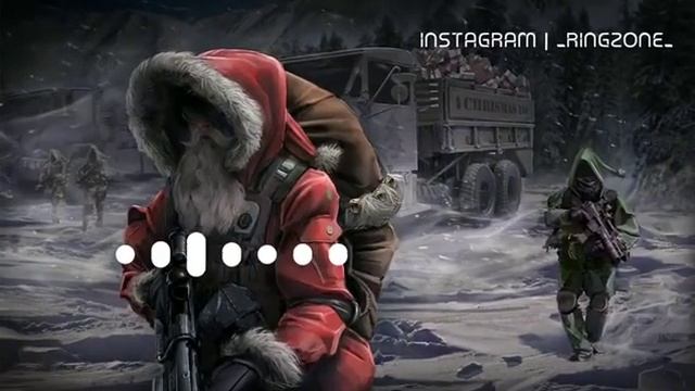 ⛄Jingle Bell Ringtone⛄ || Merry Christmas⛄ || Clown gaming || #viral #viralvideo #Christmas смотреть онлайн