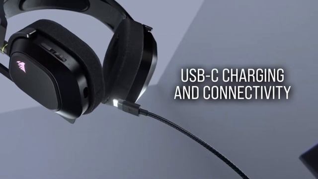 Top 5 Best Wireless Gaming Headset | Ps5 Headset | Xbox Wireless Headset смотреть онлайн