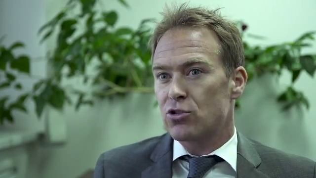 Oracle Commerce at M.Video смотреть онлайн