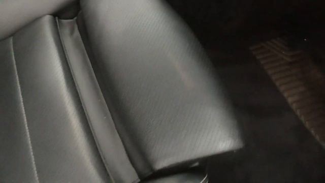 Mercedes C200 AMG Line 2017