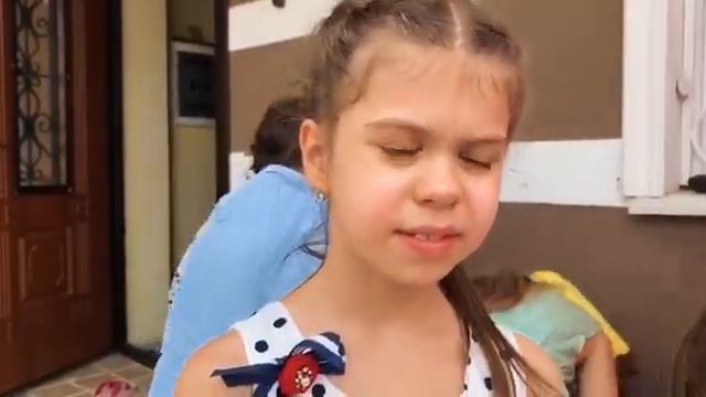 День рождения Катя и Даша смотреть онлайн
