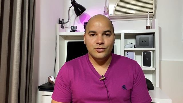 Como escanear documentos con el iPhone смотреть онлайн