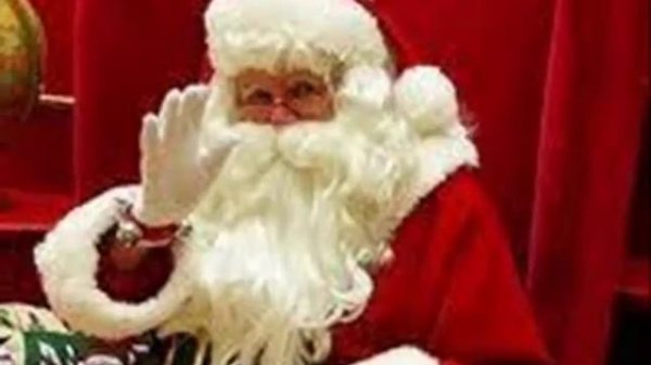 Aram Mp3 & Artushik - Nor Tari