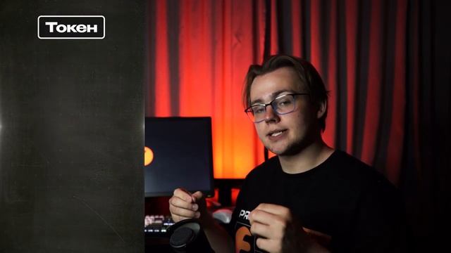 Ты поймешь КРИПТУ за 7 МИНУТ смотреть онлайн