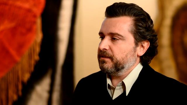 Ямбол като столица на приложно-декоративните изкуства смотреть онлайн