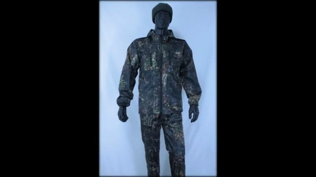 костюмы охота и рыбалка смотреть онлайн