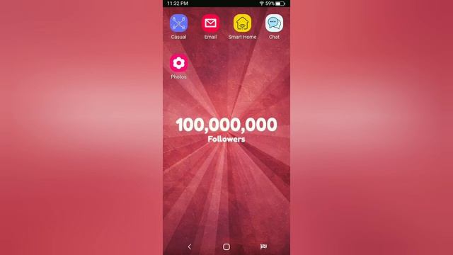 Peek A Phone Mission 15 Abduction Completed | Our Favorite CubeTuber was Kidnapped смотреть онлайн