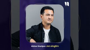 Jon singlim