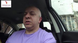 Диагностика Хендай Соната 6 Hyundai Sonata YF Цены на запчасти Мехтиев ньюз