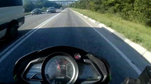 Racer flash rc250-gy8x максимальная скорость