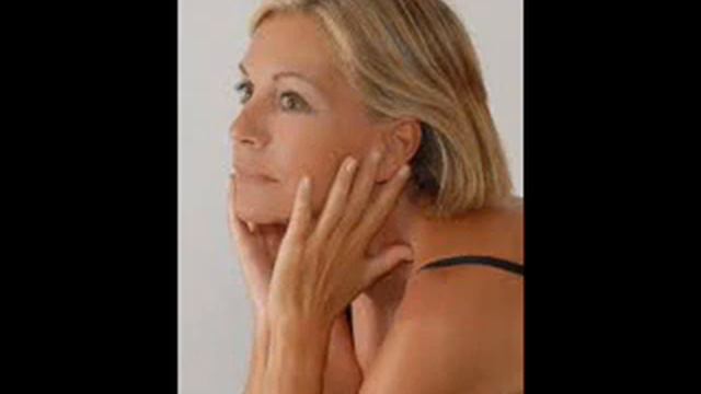 Catherine Spaak Oh!. смотреть онлайн