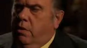 Тайны Ниро Вульфа  07  Рождественская вечеринка