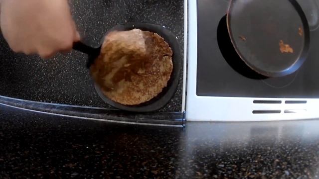 Рулетики из куриной печени • Готовить просто, рулеты смотреть онлайн