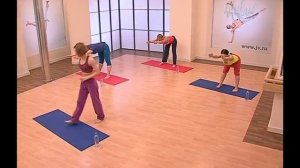 Суставная гимнастика 16.08.12.mkv