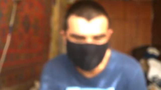 Должен ли мужчина платить за девушку? смотреть онлайн