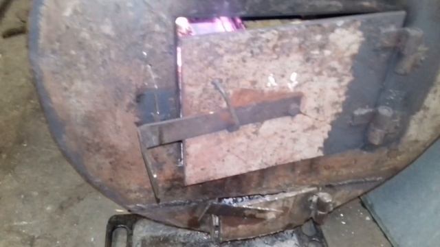 буржуйка смотреть онлайн