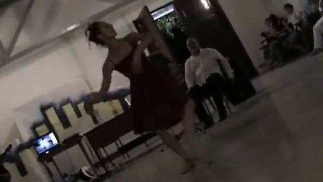 "parole infinite. lettere da gorenleskine" Sidoni & Simeoni смотреть онлайн