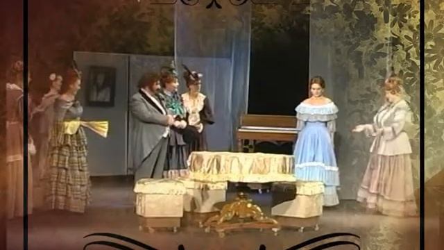 Dydyushkin Son смотреть онлайн