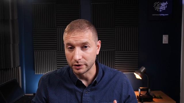 DON'T get a M1 Mac for Programming | my 8 month take смотреть онлайн
