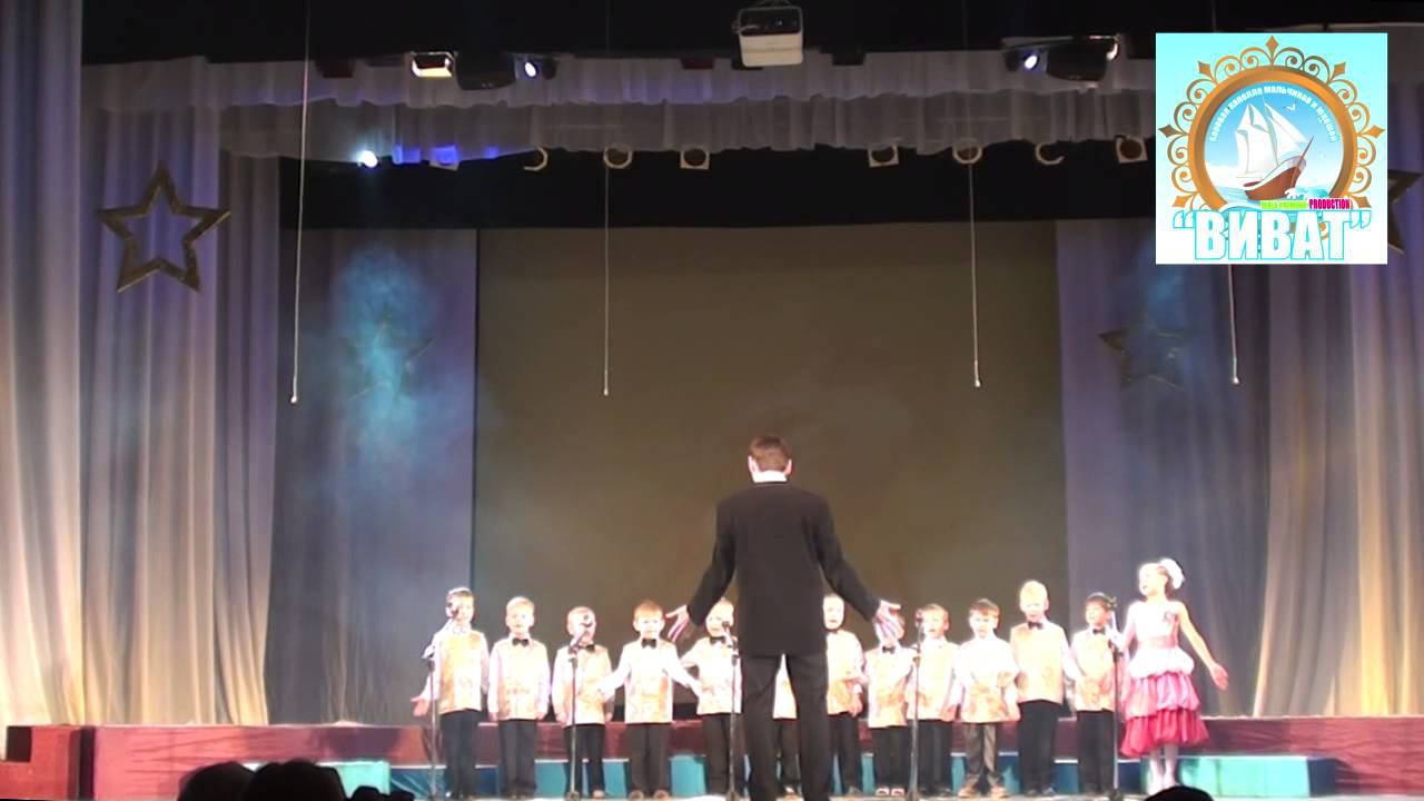 "Воробей" смотреть онлайн