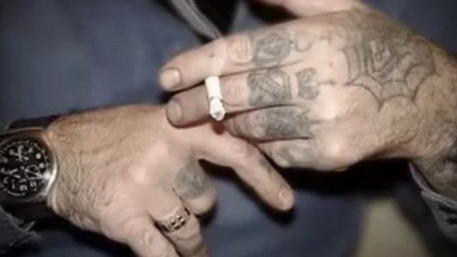 Миша Мирный - Пьяный ветер Сл. Ирина Блат смотреть онлайн