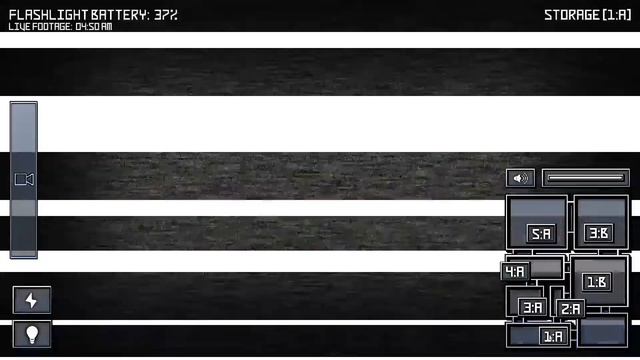 ТЕЛЕПУЗИКИ УЖЕ НЕ ТЕ... | TUBBYLAND ACT 1 ARCHIVE - ПРОХОЖДЕНИЕ ИГРЫ