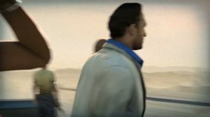 Left 4 Dead 2: Intro trailer (russian) [HD]