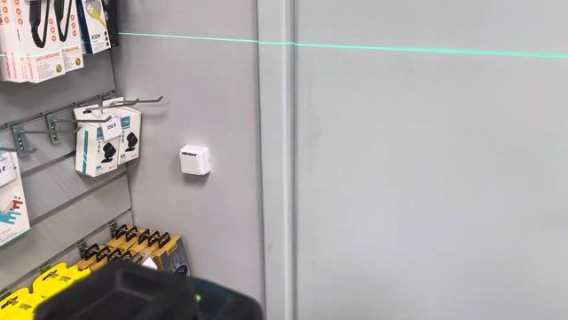 25 июля 2023 г. смотреть онлайн
