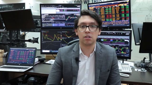 Benchmark vs Inversión смотреть онлайн