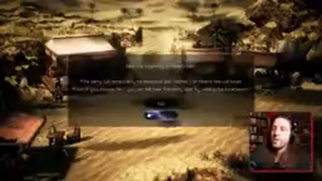 Octopath Traveler II Is HD-2D At Its Finest смотреть онлайн