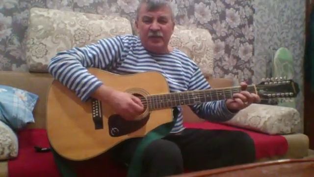 Посвящается Скорой помощи смотреть онлайн