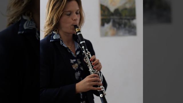 Avalon - Maëla Raoult смотреть онлайн