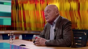 Праздничные заставки с белками в честь 25-летия Первого канала (2020) [Оригинал]