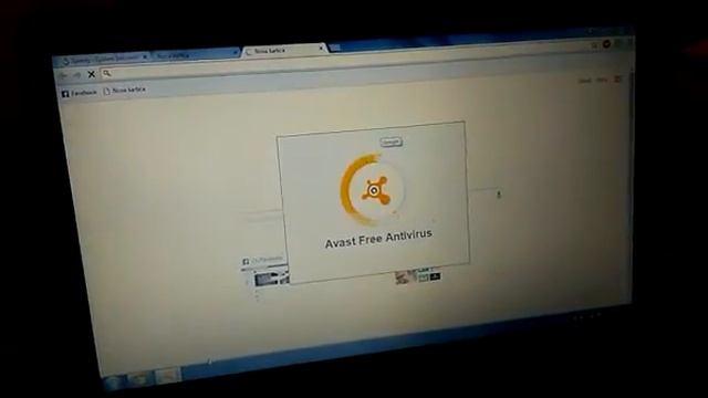 Compaq presario cq56 1gb ram too slow смотреть онлайн