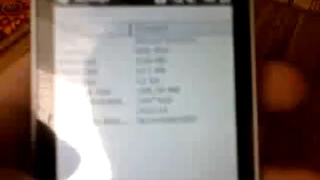 TD2 WM 6_5 rus SpbShell 3_5.mp4 смотреть онлайн