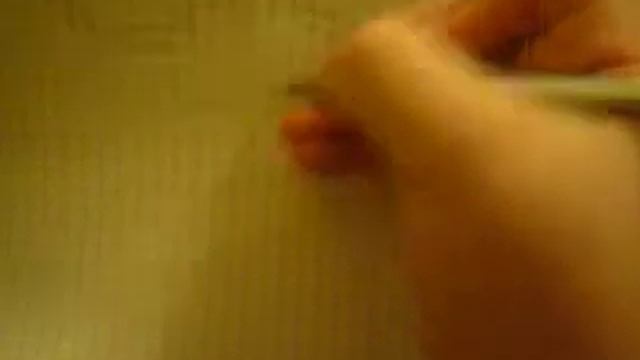 как нарисовать кошку по клеточкам смотреть онлайн