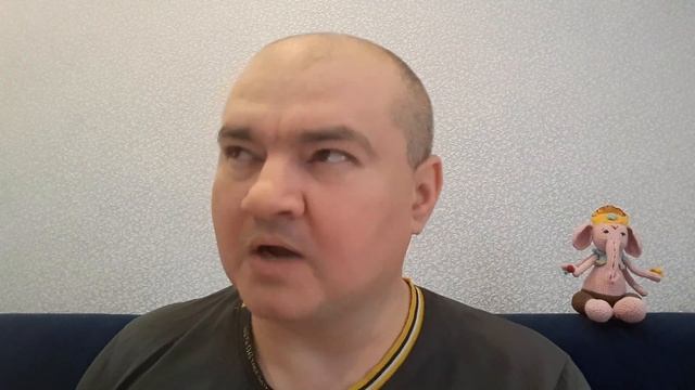 Шрапит-йогу не так легко заметить. Но Раху-Сатурн заметит каждого. Почему в лекциях много воды смотреть онлайн